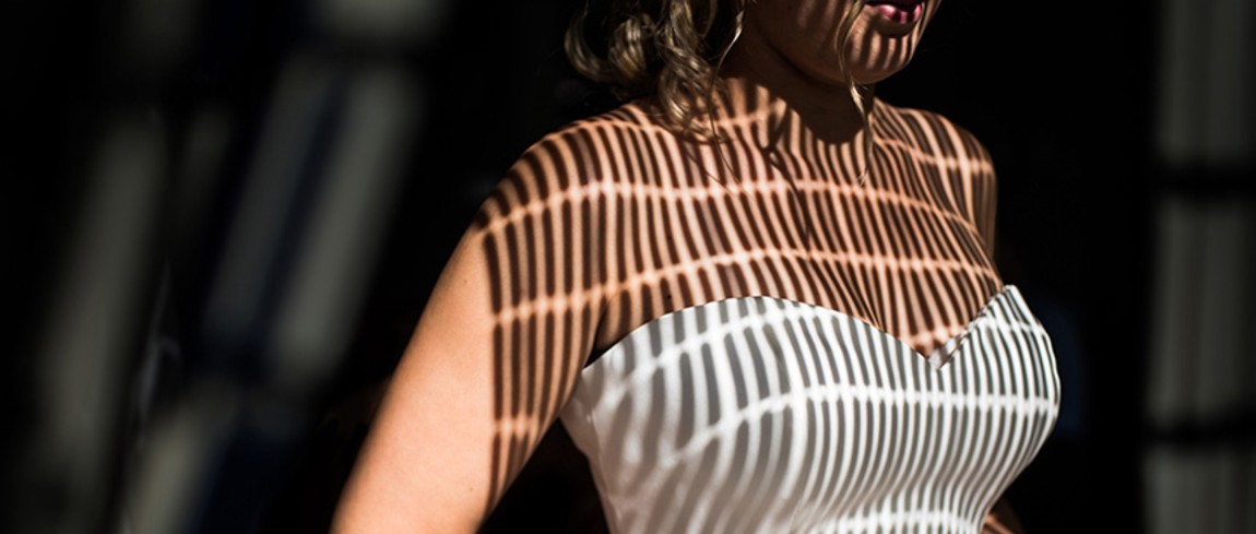 fearless-photographers-houden-bruidsfotografie-spannend