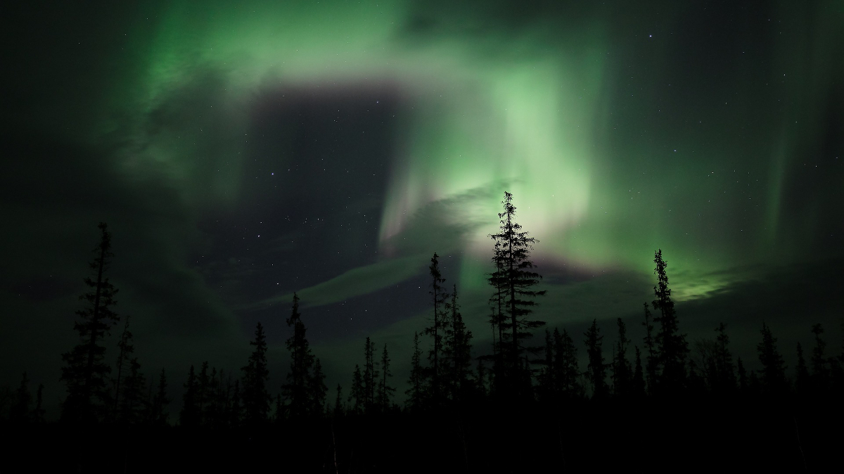 fotos-of-time-lapse-maken-van-het-noorderlicht-zo-doe-je-dat