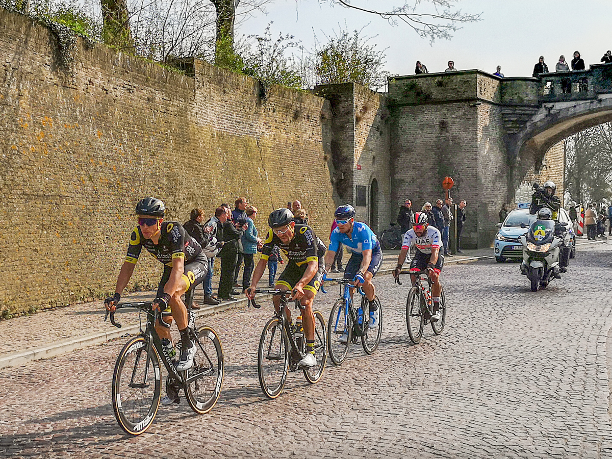 nikki-terpstra-in-gent-wevelgem
