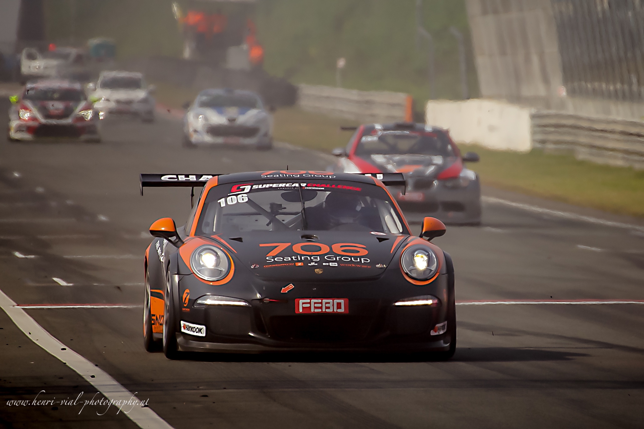 jumbo-racedagen-zandvoort-2018