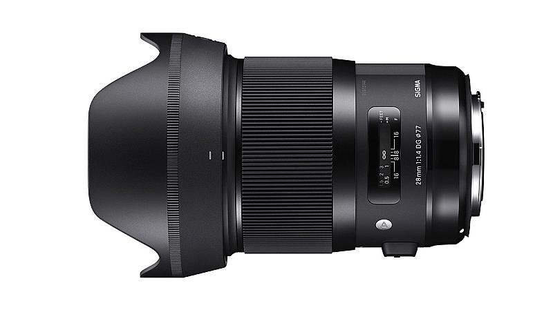 sigma-28mm-f-14-dg-hsm-art-1