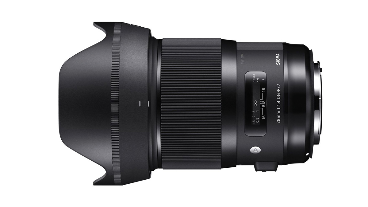 sigma-28mm-f-14-dg-hsm-art-1
