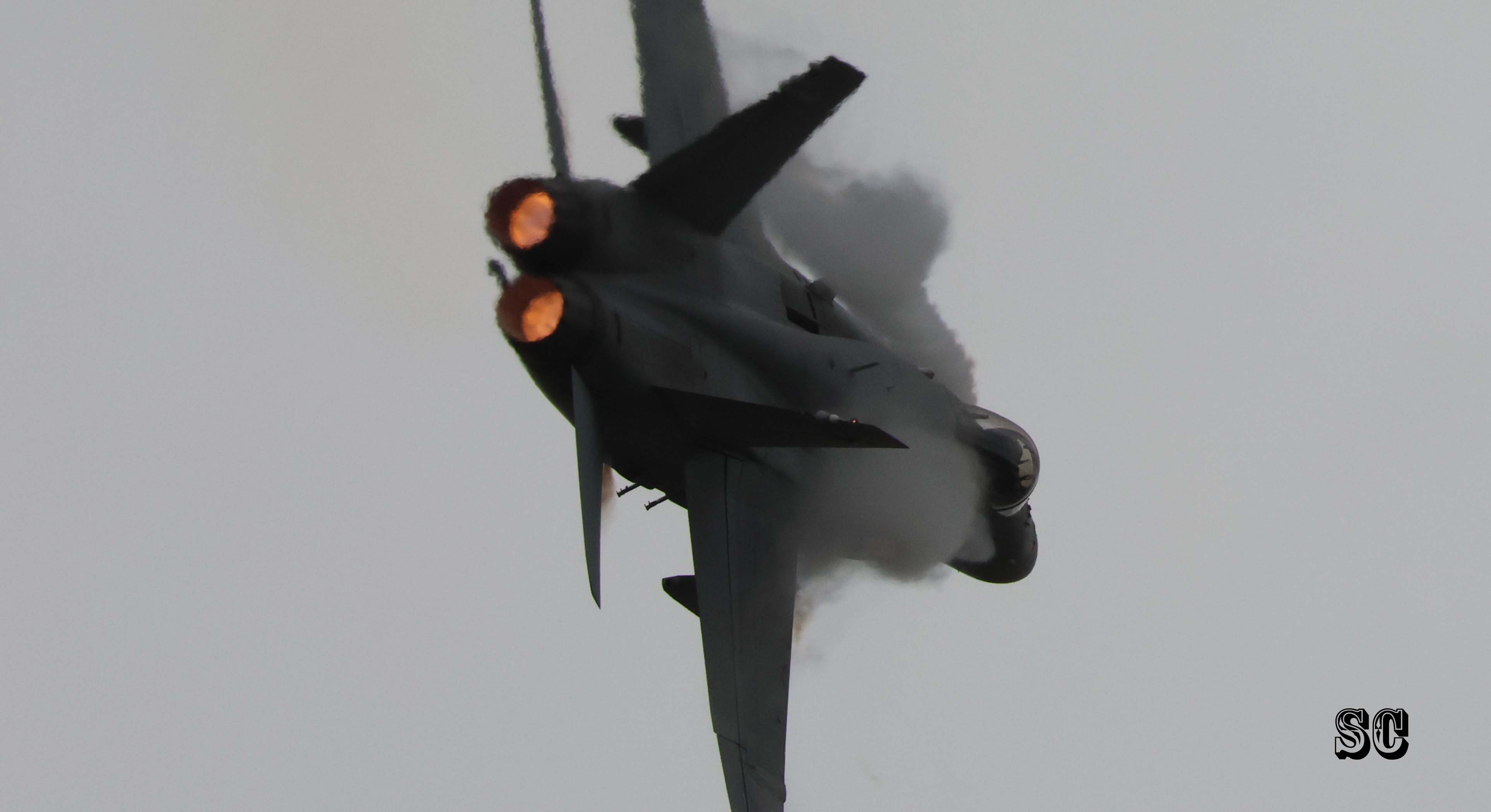 riat-airschow-fairford