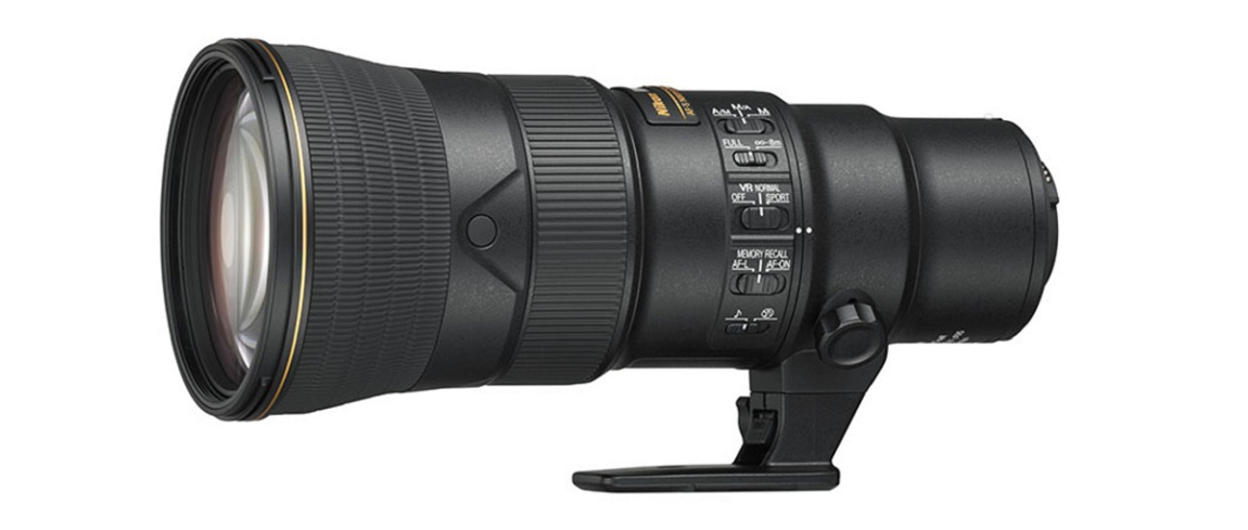 review-af-s-nikkor-500mm-f-56e-pf