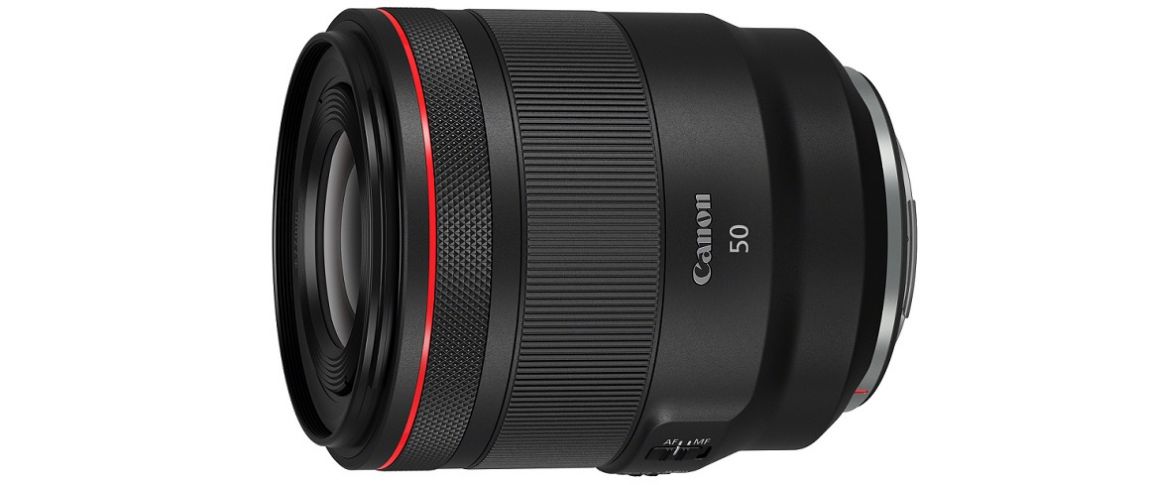 lichtkanon-canon-rf-50mm-f-12