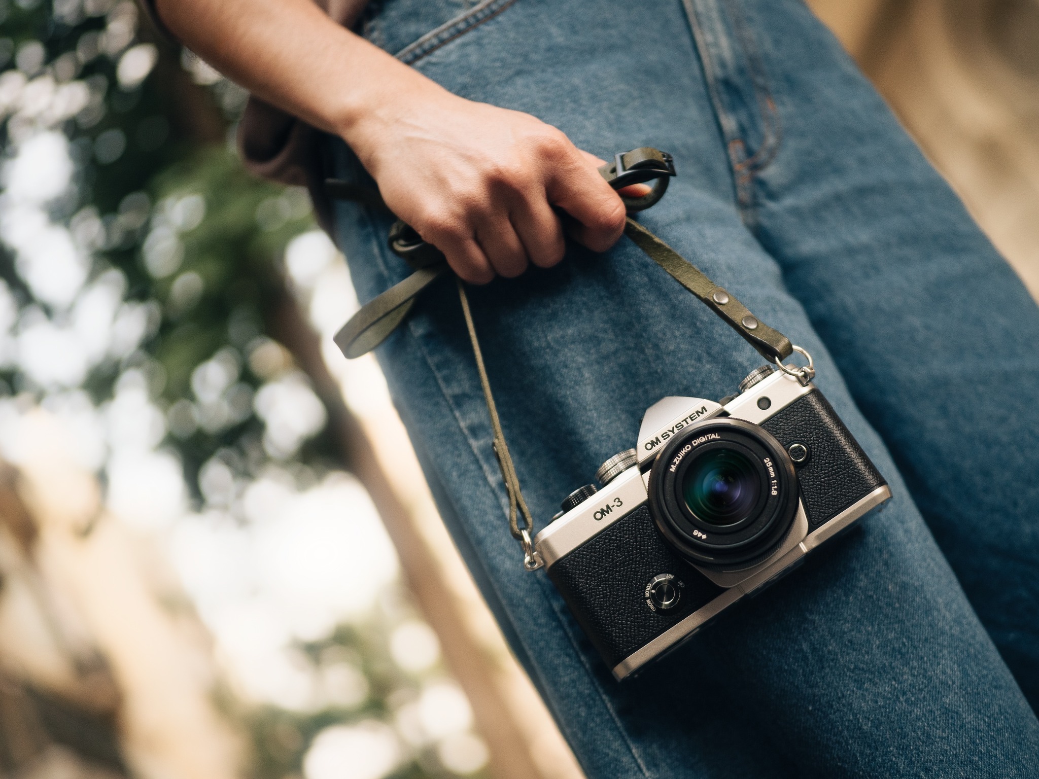 straatfotografie-review-om-system-om-3