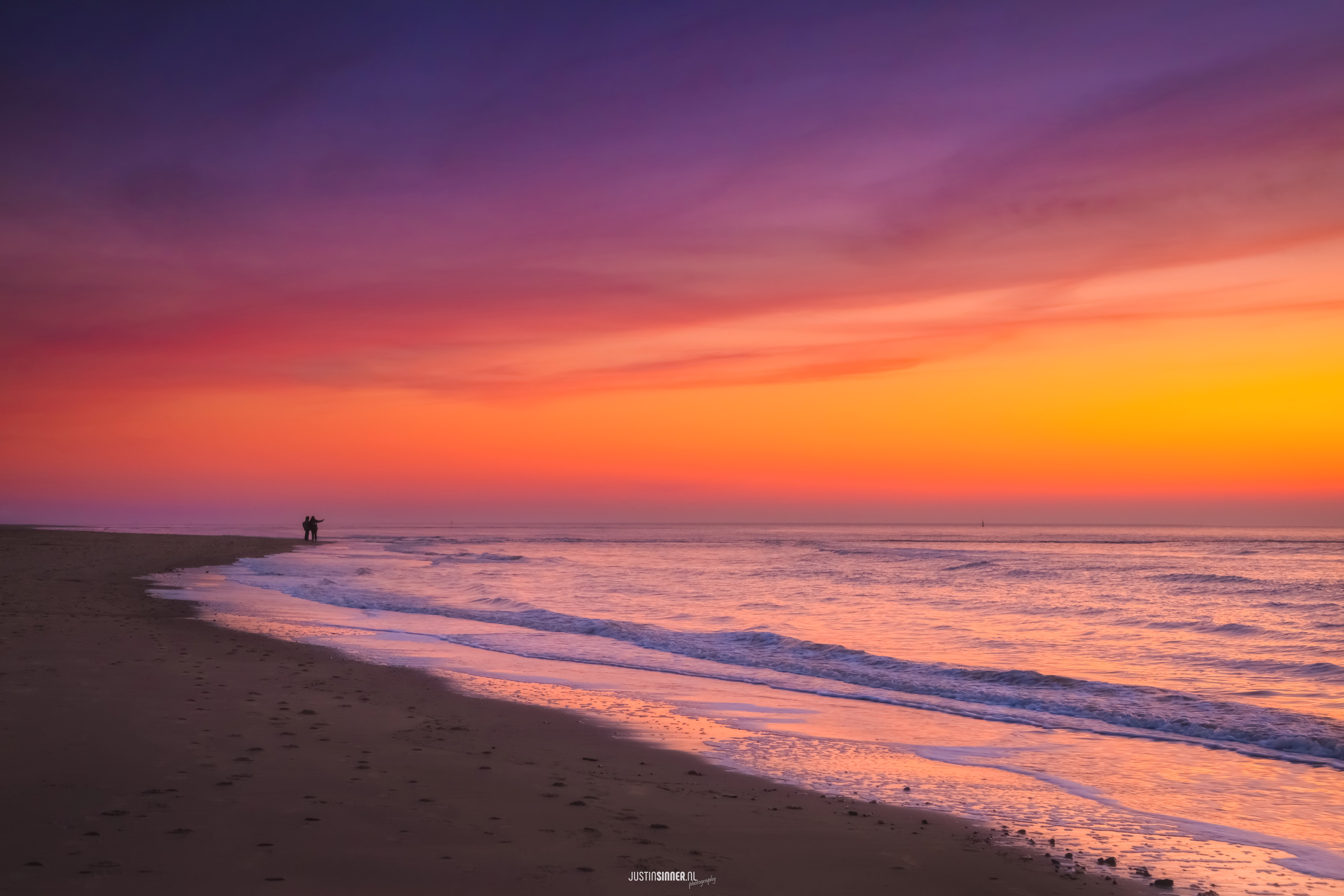 sunset-afterglow