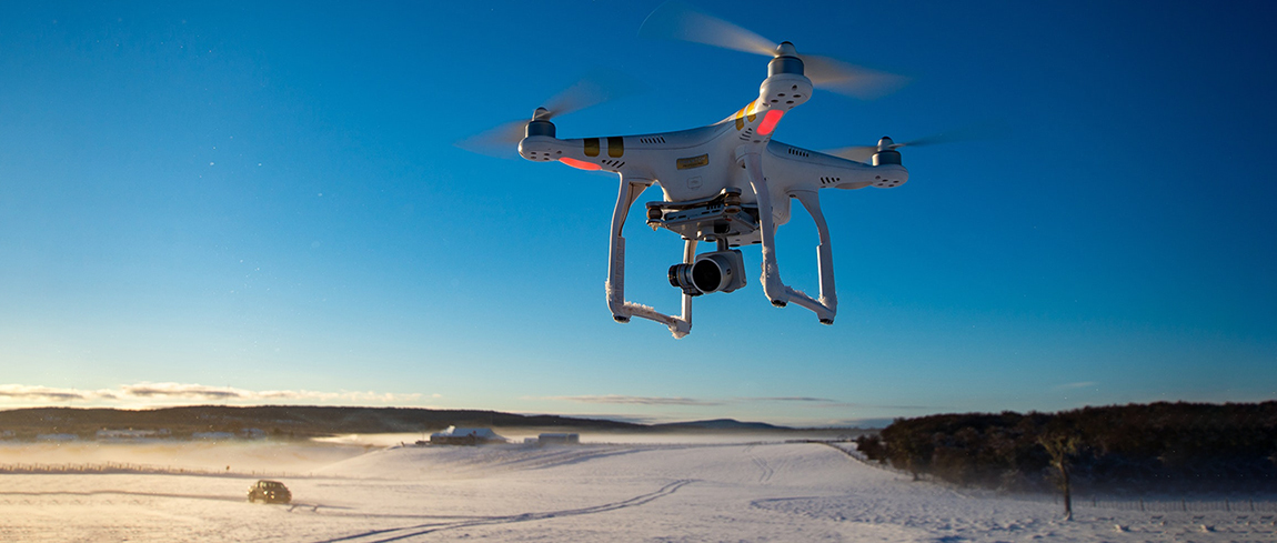 drones-gebruiken-voor-veiligheid-dit-is-waarom