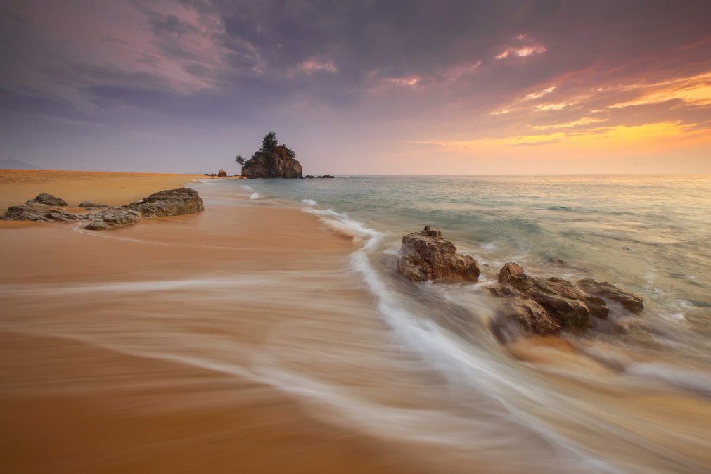 seascapes-zeegezichten-maken-let-op-deze-instinkers