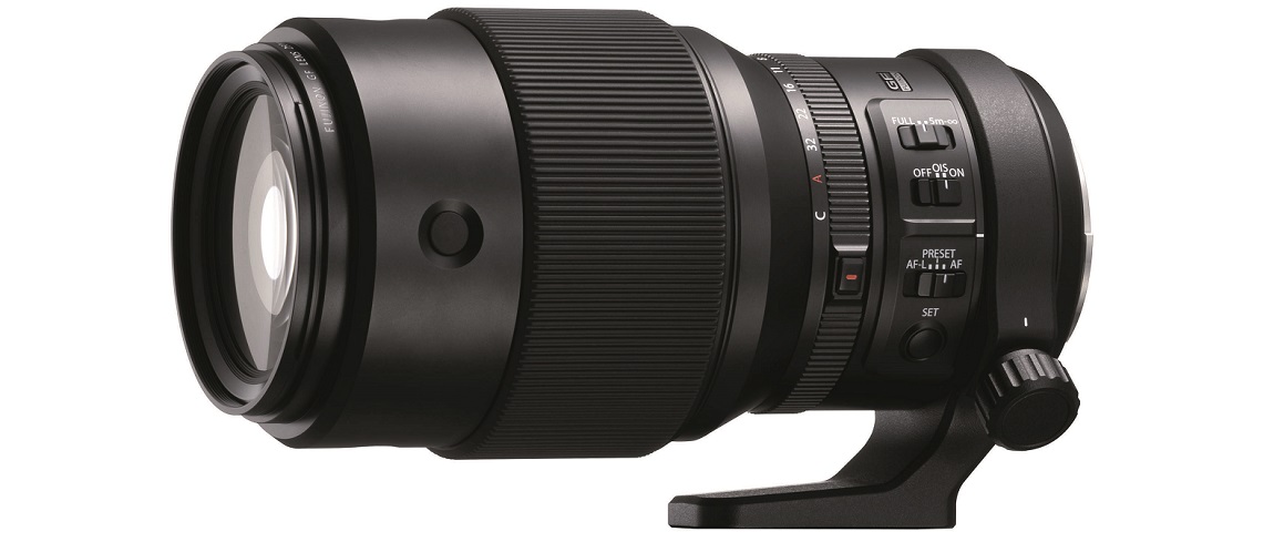 review-fujifilm-gf-250mm-f-4r-lm-ois-wr