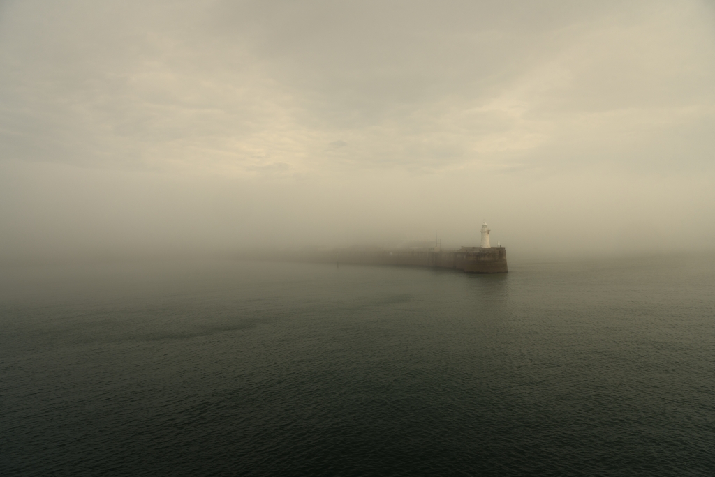 lighthouse-in-the-mist