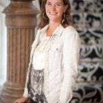 teenager-in-black-white