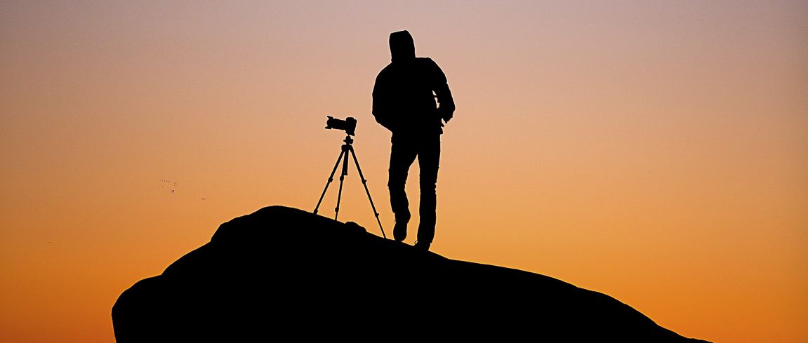 tips-voor-het-vinden-van-freelance-fotografie-klussen