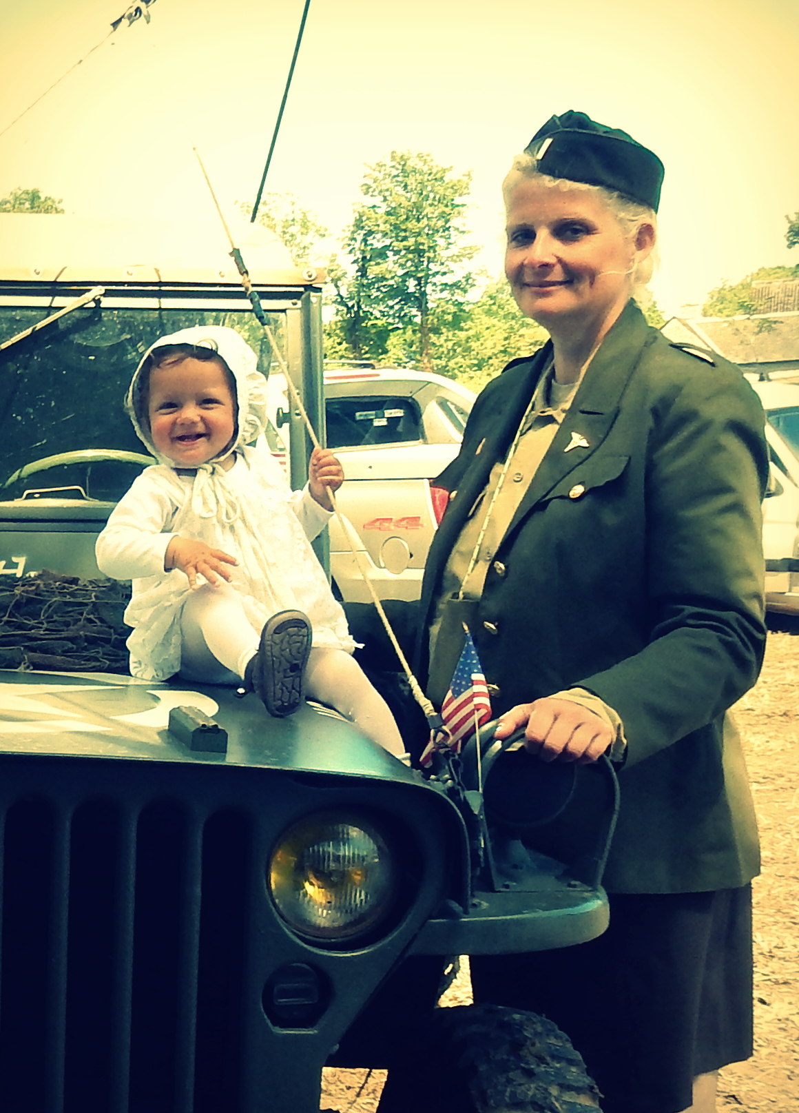 ladies-from-the-forties