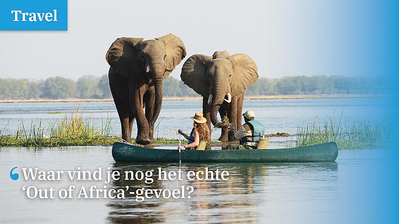 fly-in-safari-in-afrika-echt-out-of-africa-gevoel