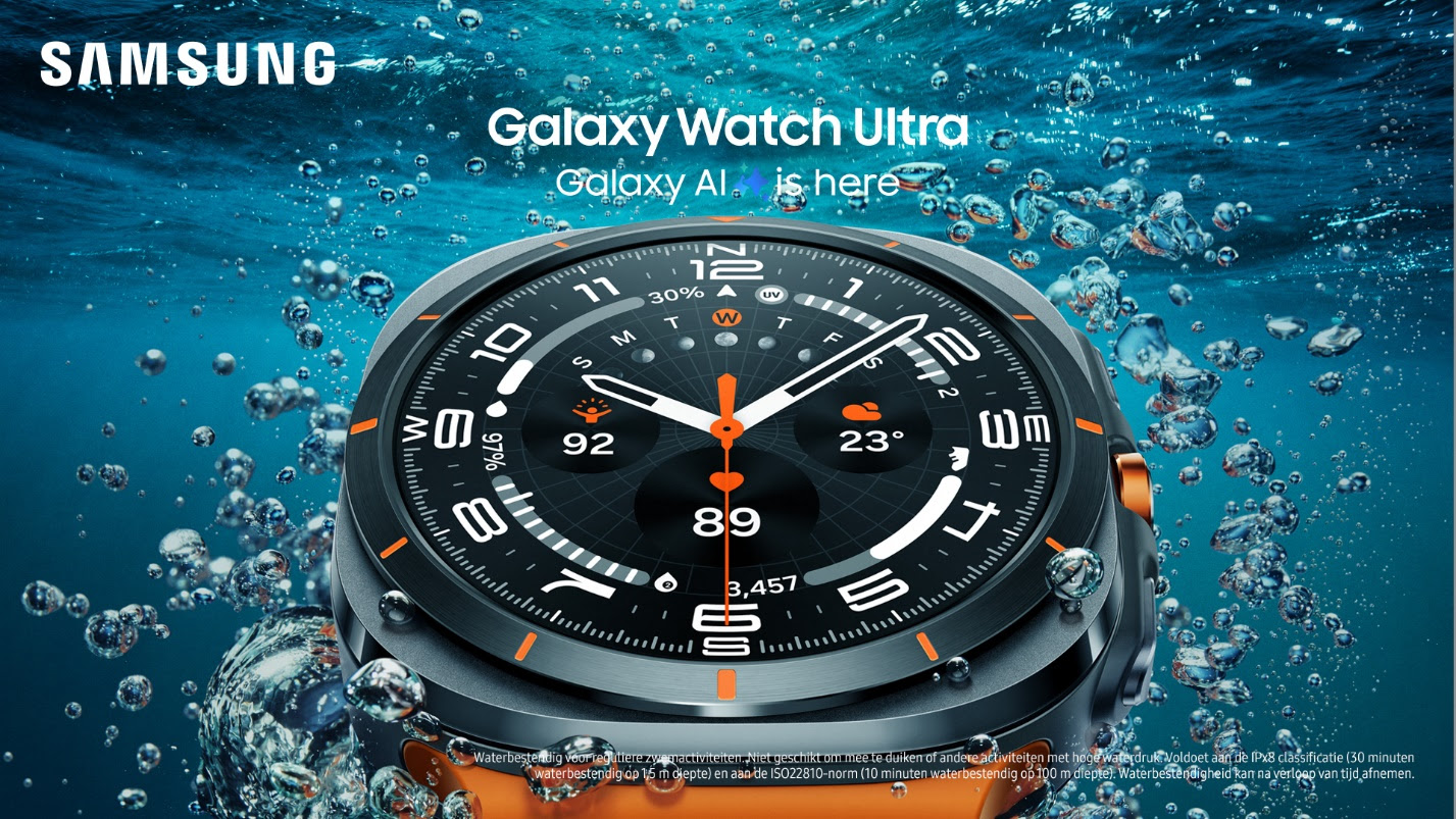 slimme-gezondheidsfuncties-voor-iedereen-met-samsungs-nieuwste-wearables