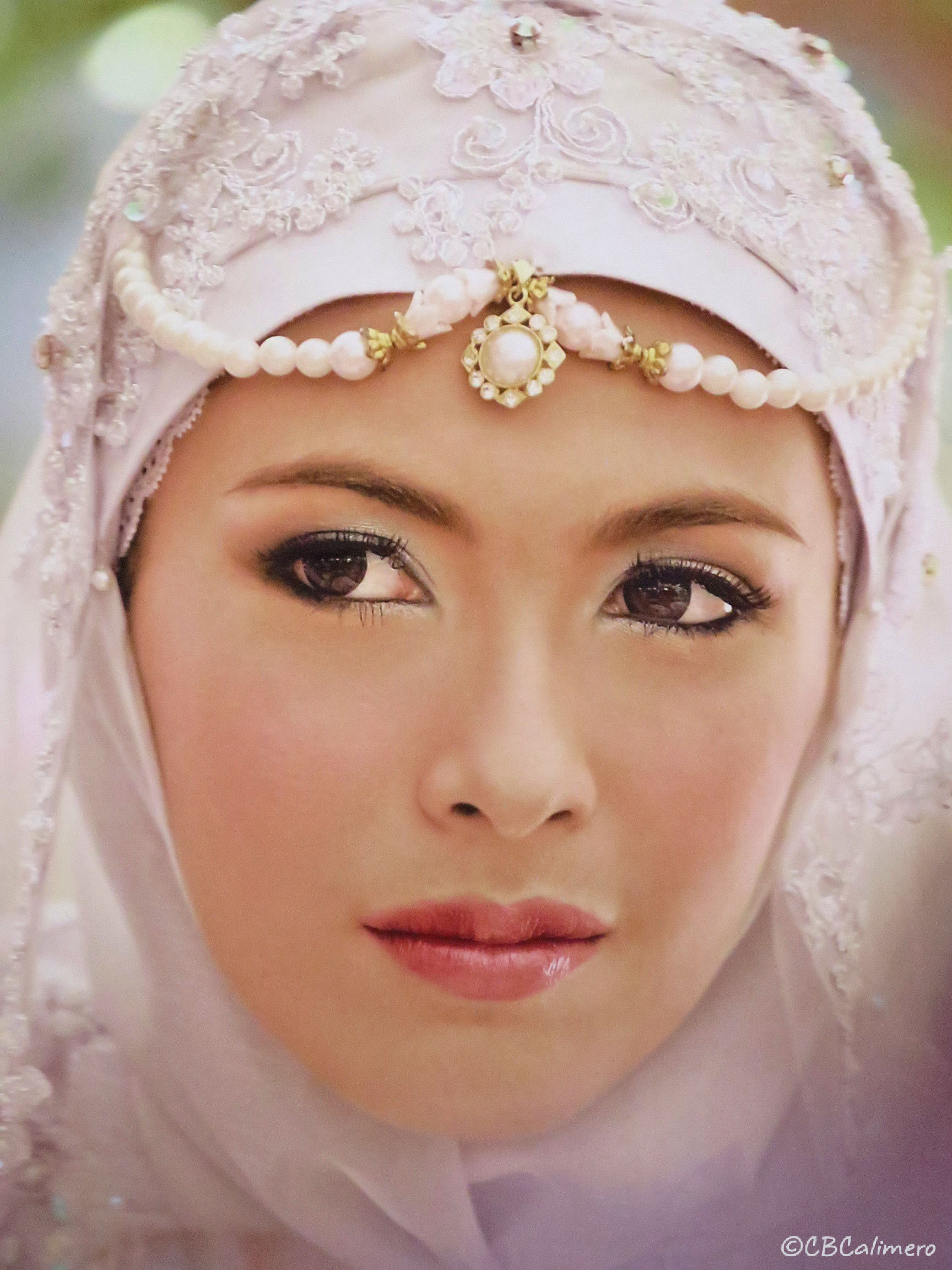 oosterse-schone-kunst-0