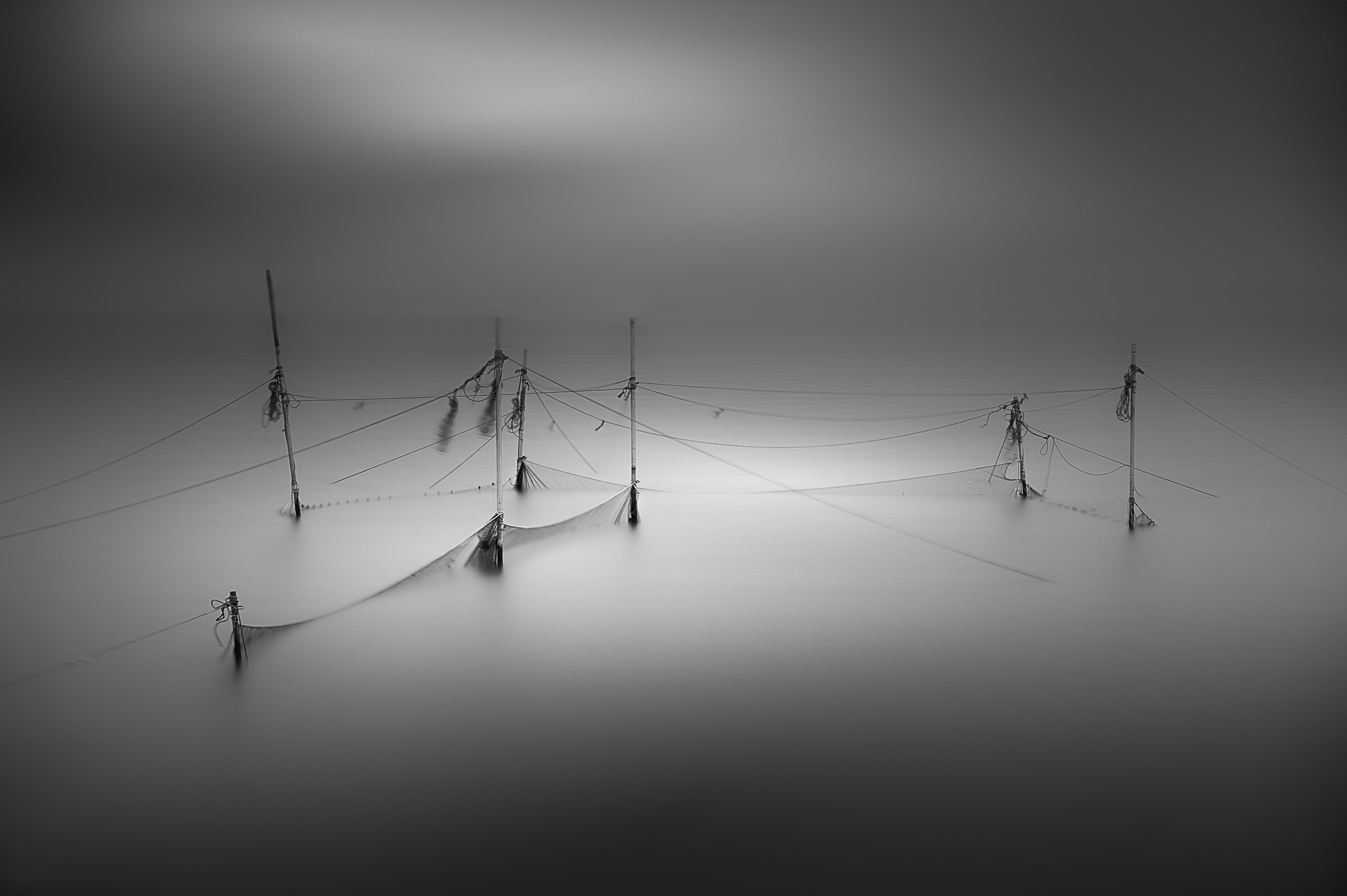 fishermans-place