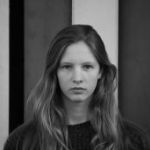 carrying-the-weight-of-the-world-on-my-shoulders