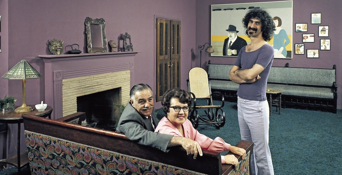 1970-1971-rocksterren-bij-pappa-en-mamma-thuis