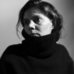 growing-up-is-serious