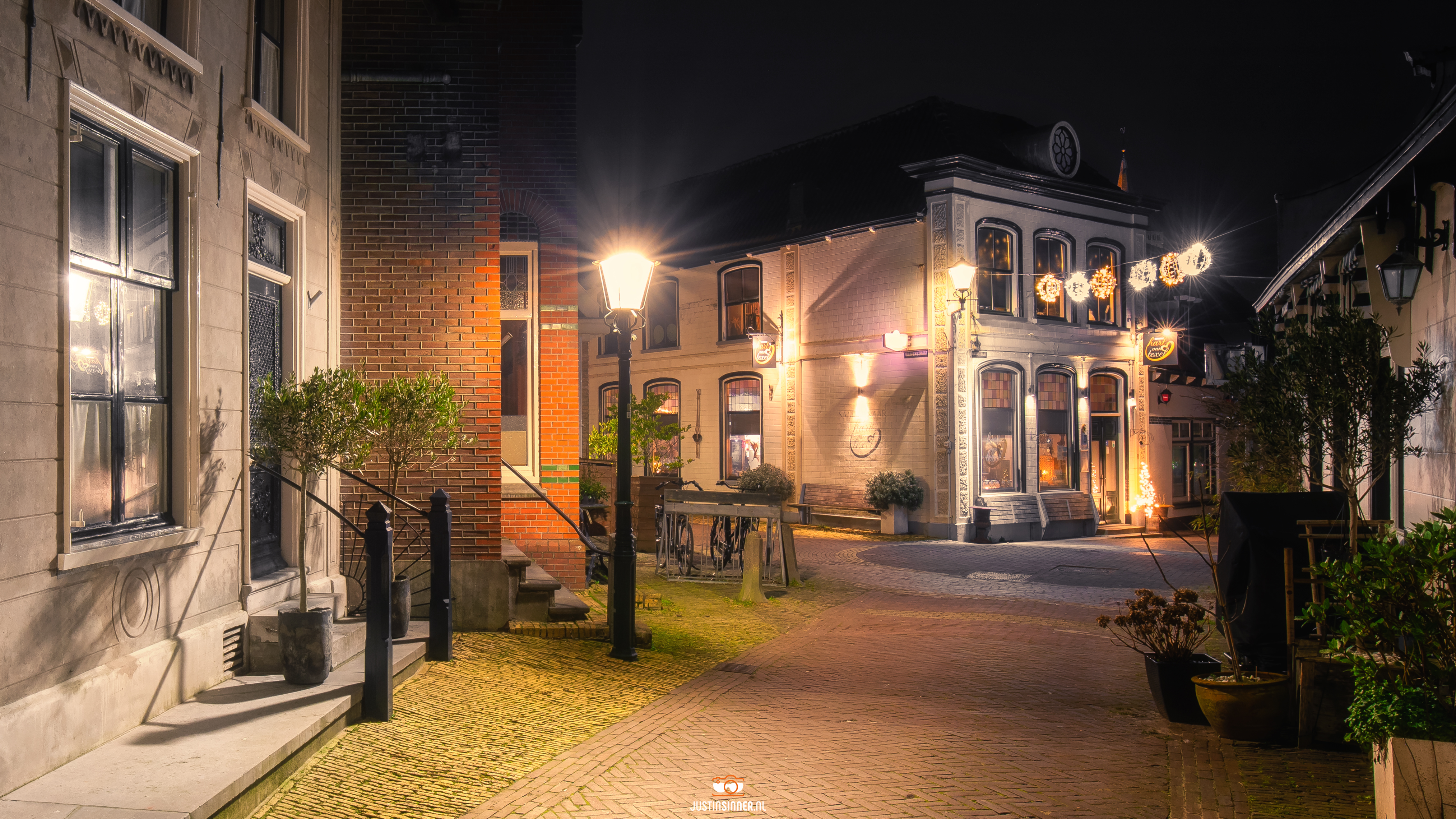 sfeervol-straatje-op-texel