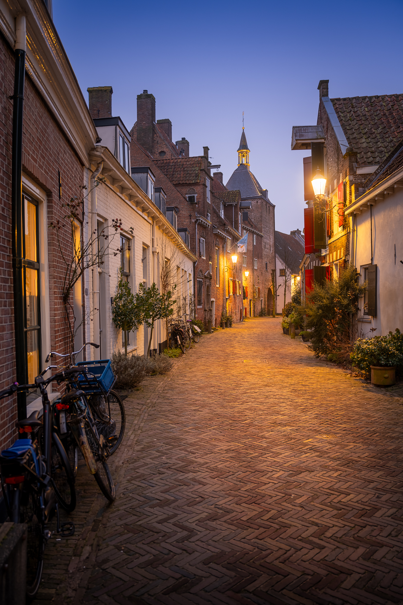 charmant-amersfoort