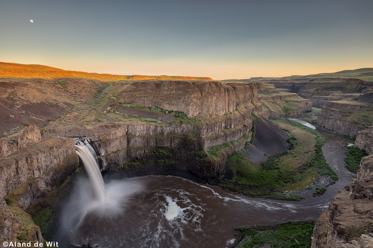 palouse-falls