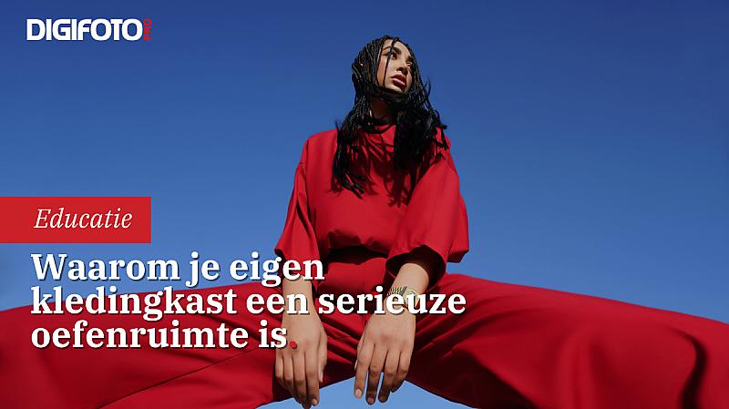 fashionfotografie-zonder-productie