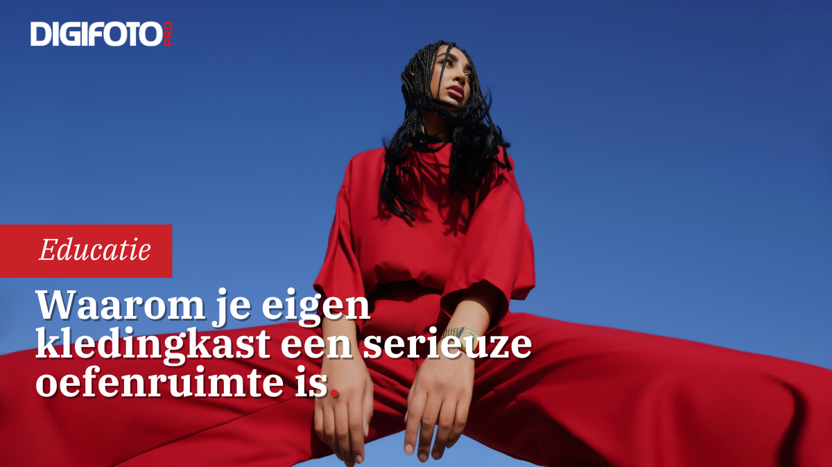 fashionfotografie-zonder-productie