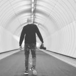 finding-light-at-the-end-of-the-tunnel