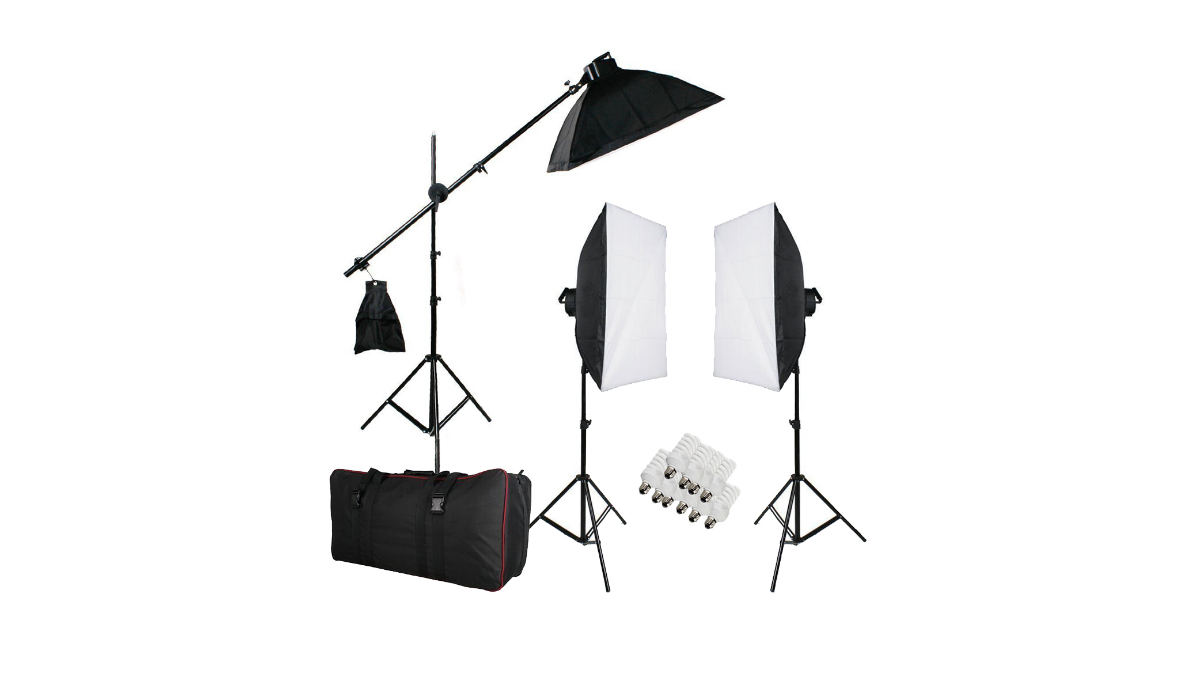 led-verlichting-vs-flitslicht