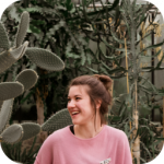 see-trough-my-reflection