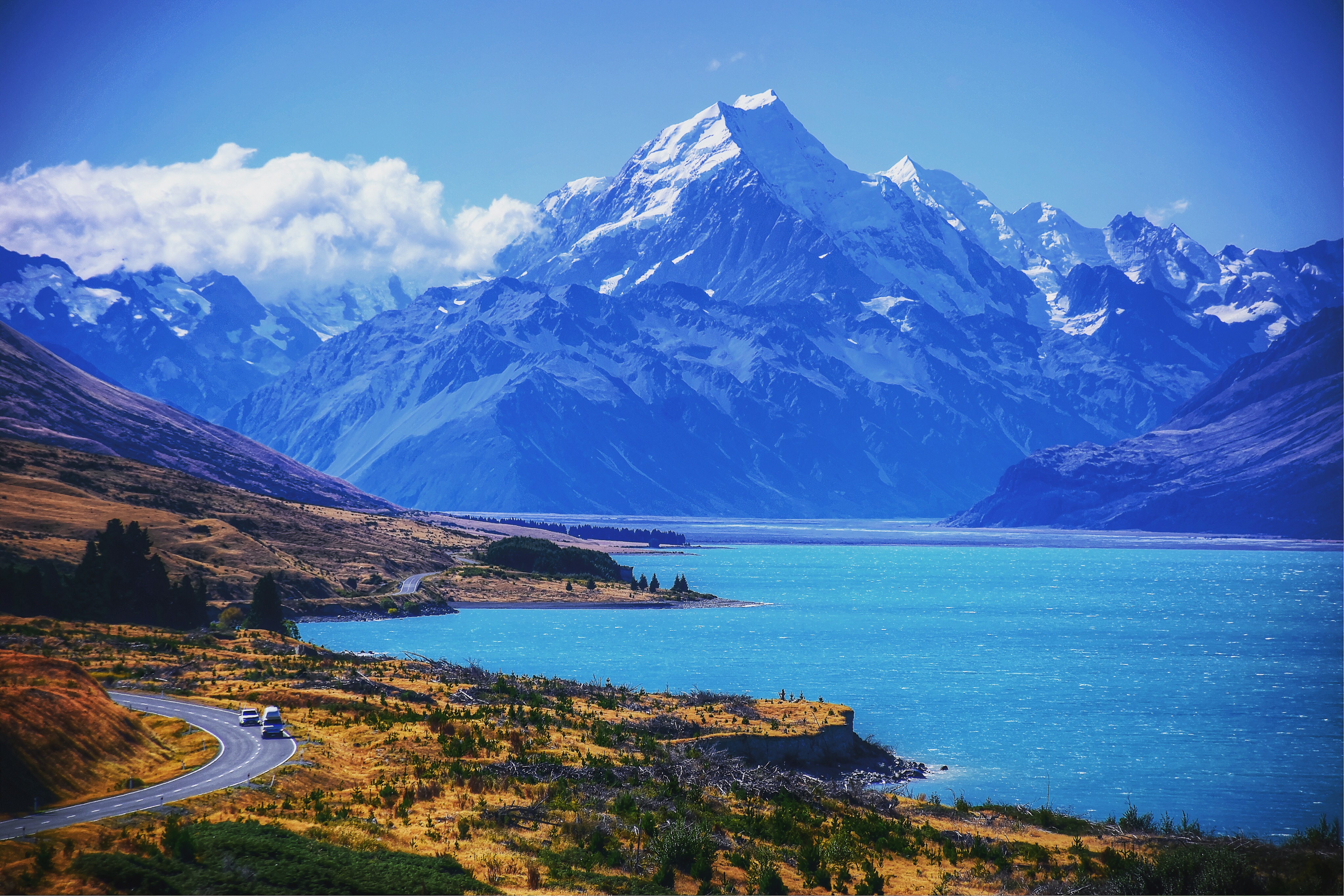 mount-cook