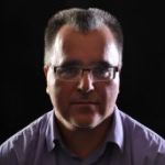 david-bowie-coverband