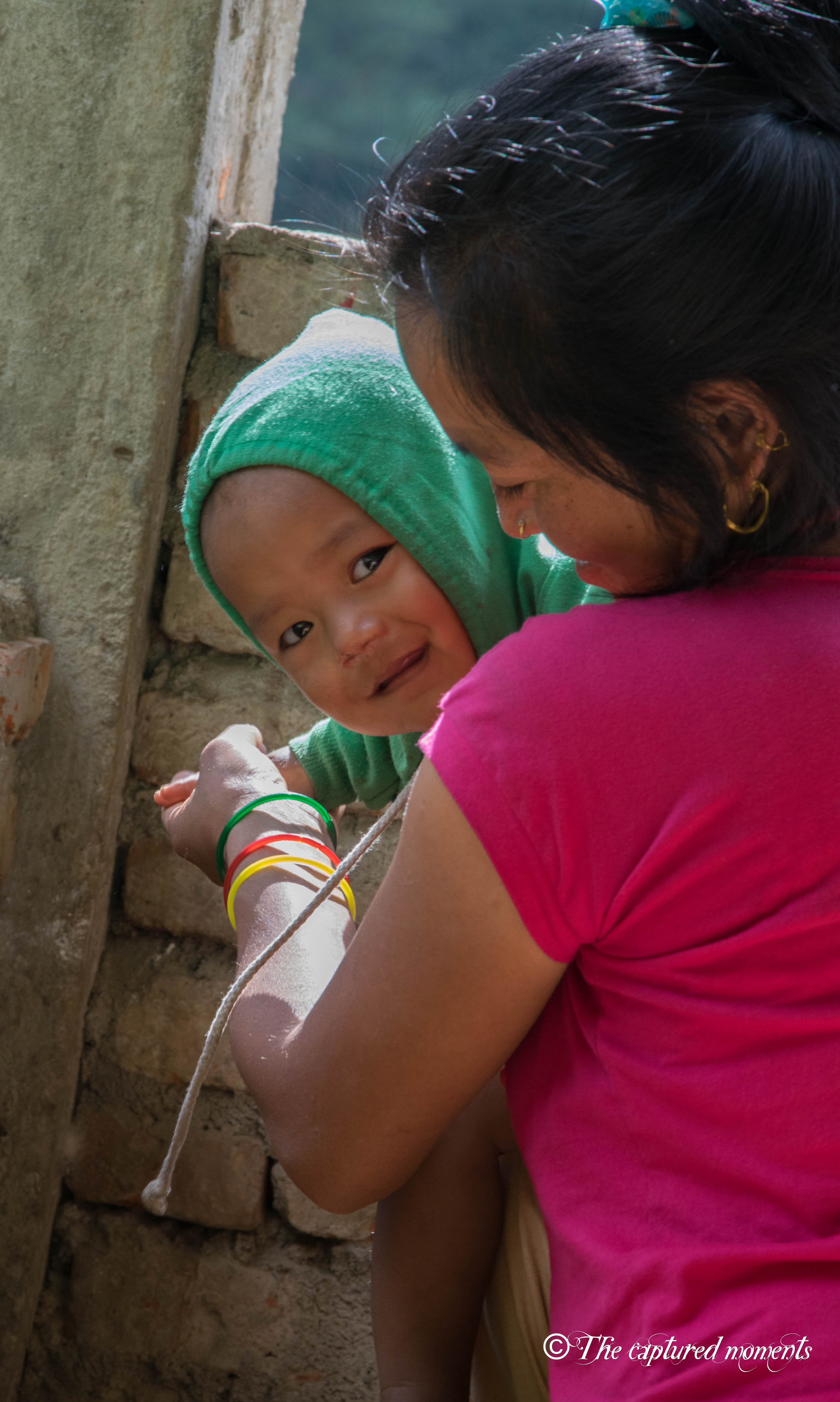 straatfotografie-nepal