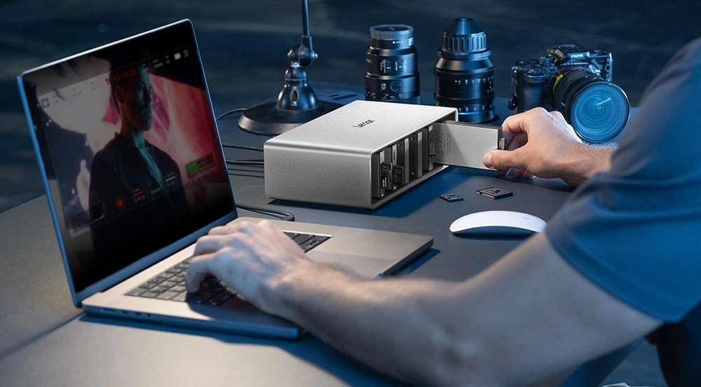 nieuw-lexar-modulaire-professionele-workflow-oplossing-voor-foto-en-video