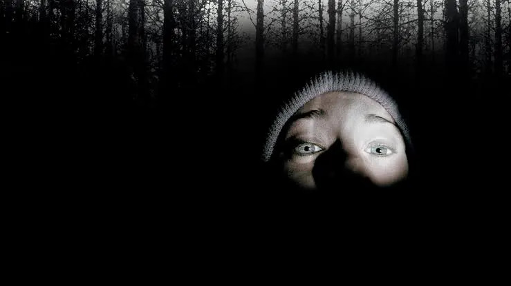 the-blair-witch-project-marketing-op-klein-budget