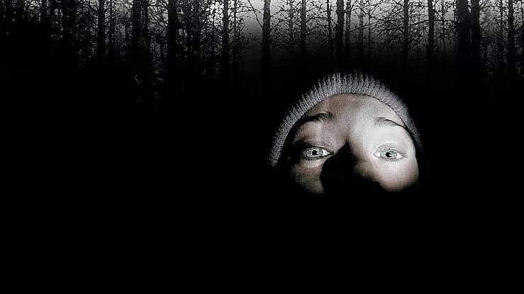 the-blair-witch-project-marketing-op-klein-budget