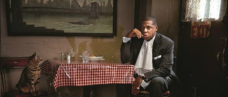 interview-portretfotograaf-martin-schoeller