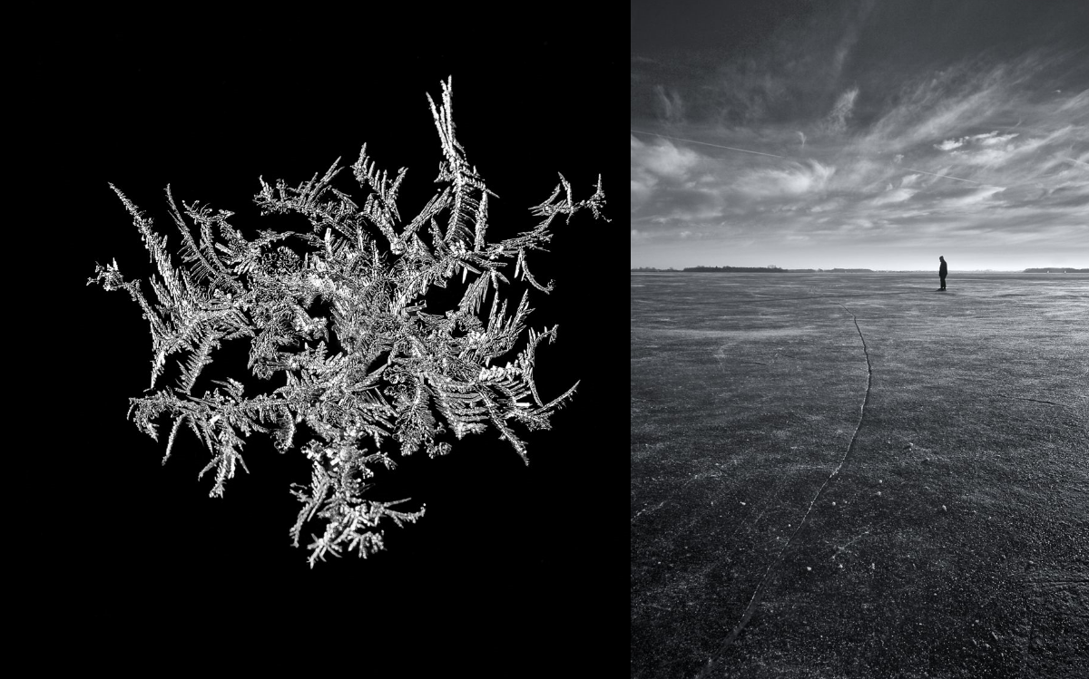 uitslag-fotowedstrijd-winter-wonderland