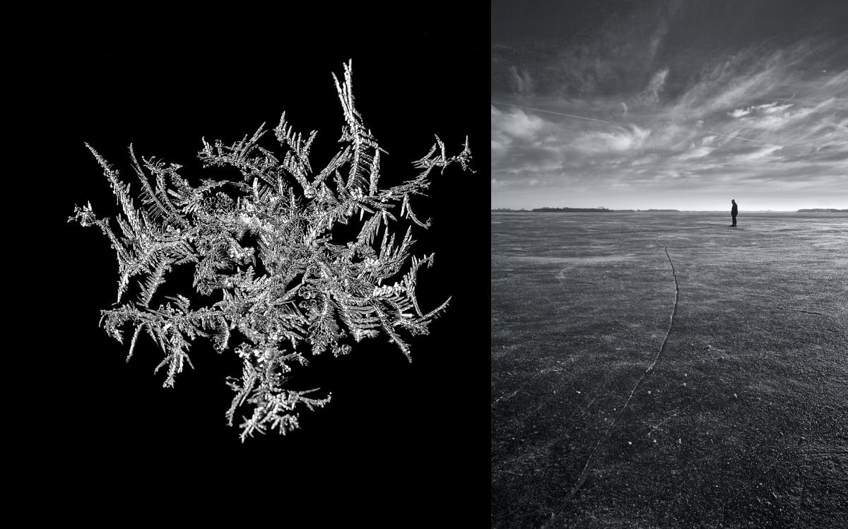 uitslag-fotowedstrijd-winter-wonderland