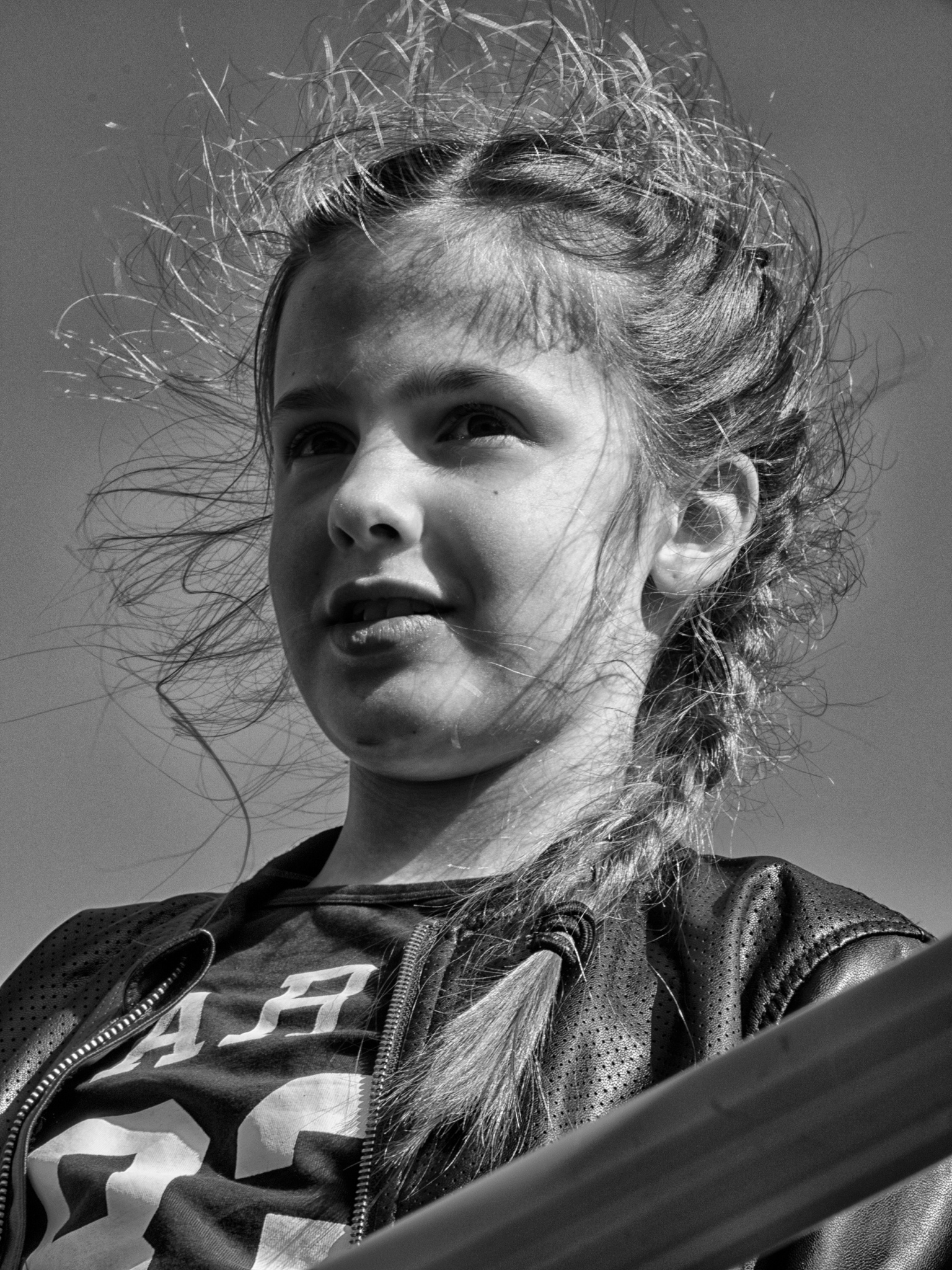 modellenfotografie-0