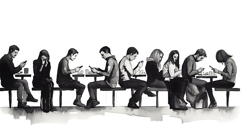 schermtijd-verminderen-voor-meer-focus-en-regie