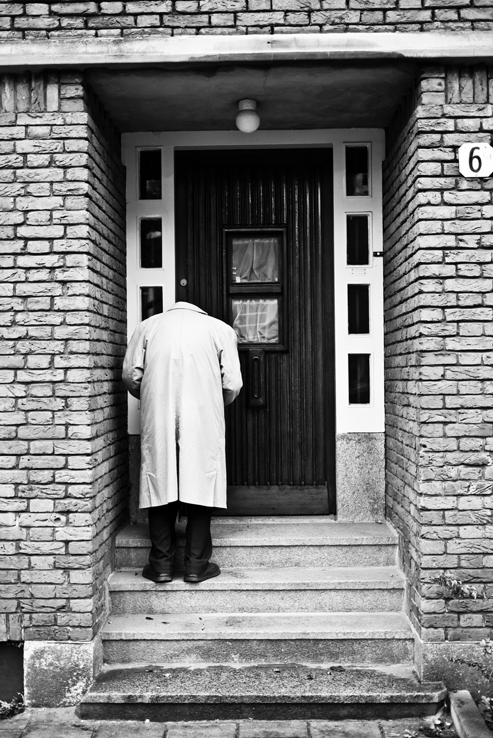 straatfotografie-waarom-ruggen-niet-saai-zijn