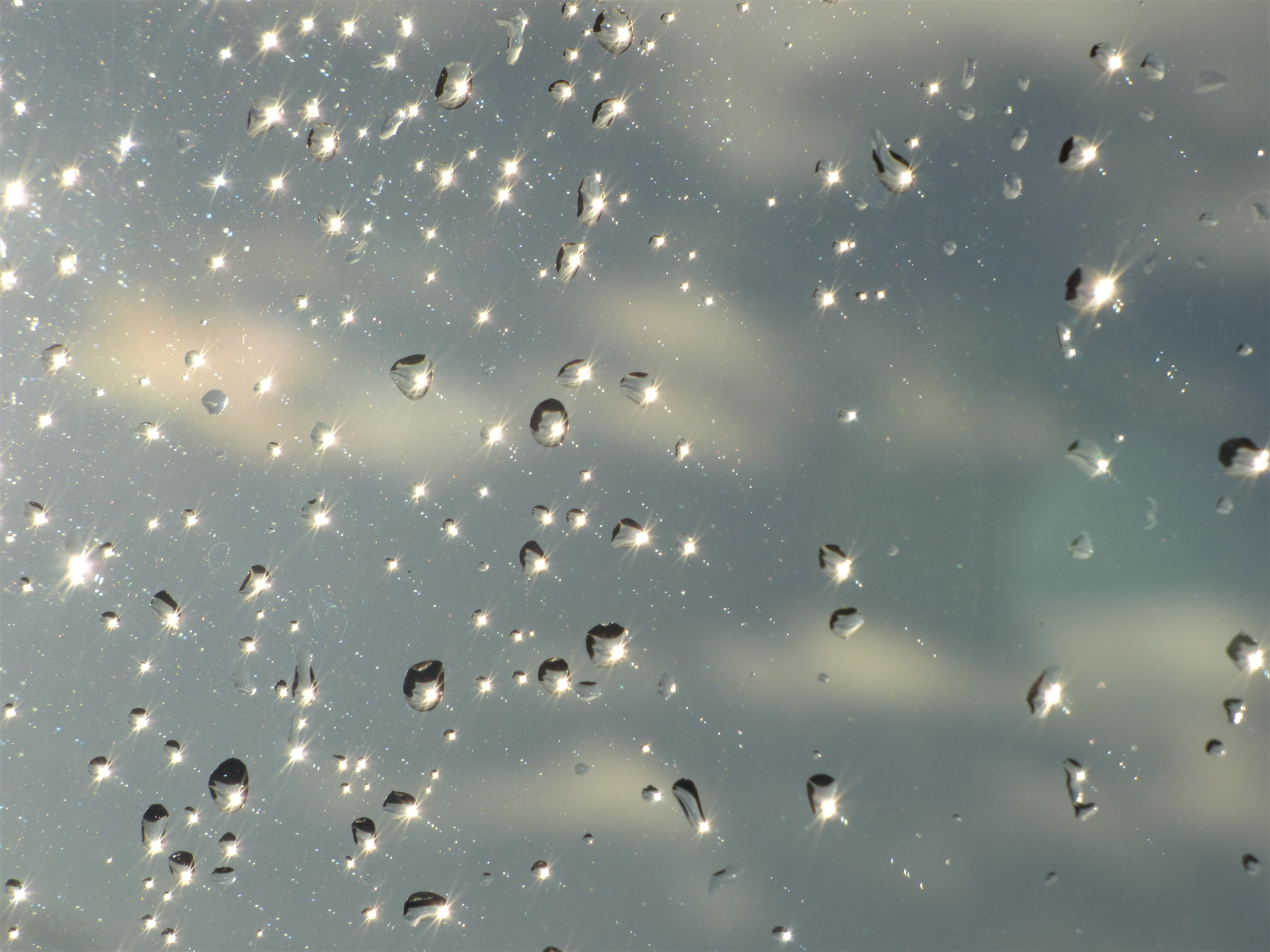 raindrops-like-diamonds-1