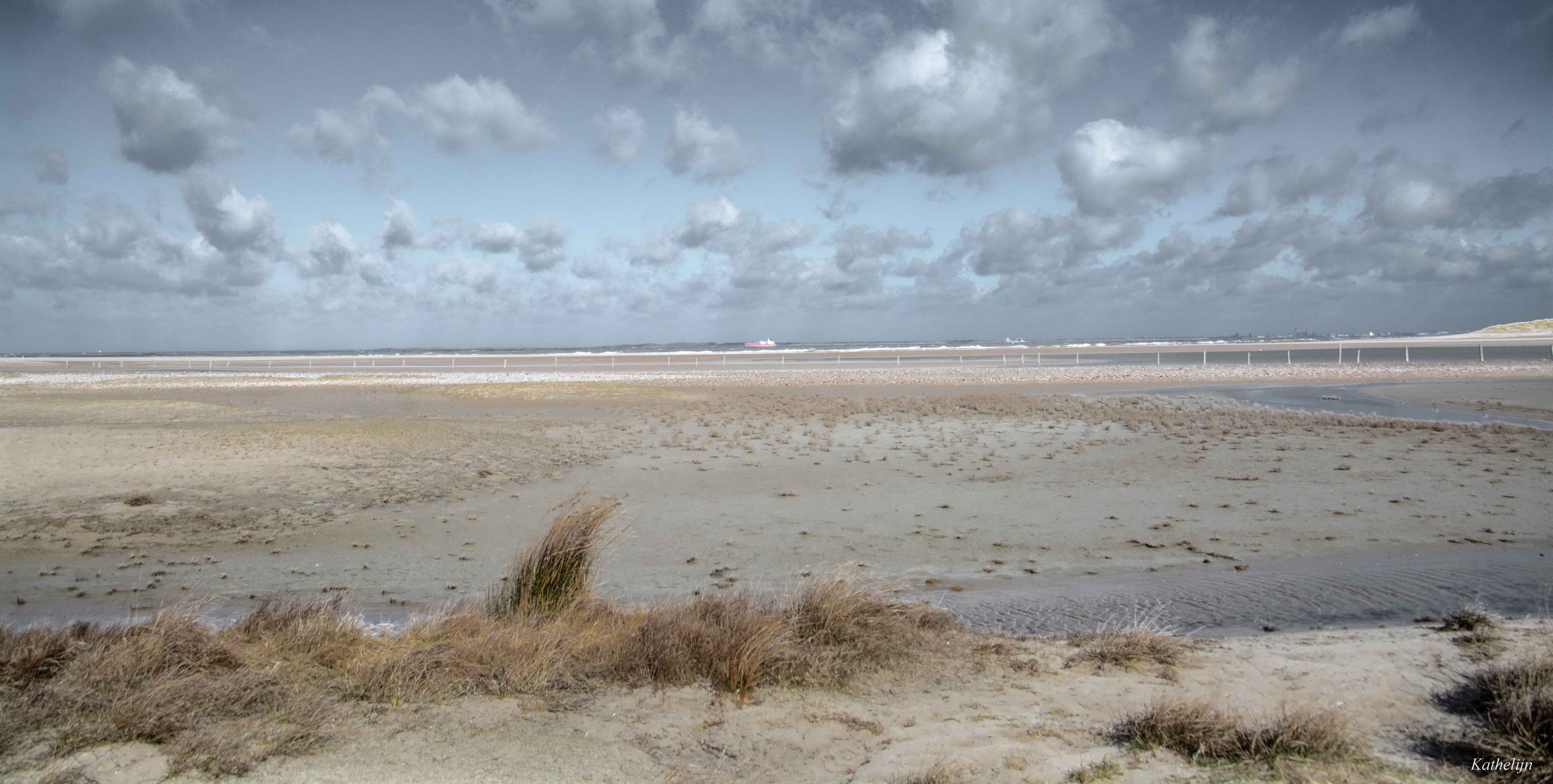 verlaten-strand-2