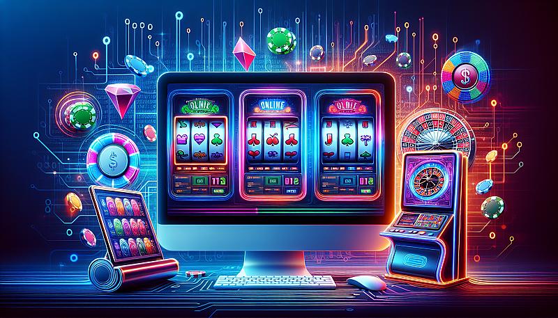de-opkomst-van-online-casinos-in-nederland