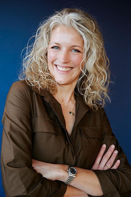 fellowmind-verwelkomt-annelies-van-doorn-tuinman-als-nieuwe-sales-director-nederland