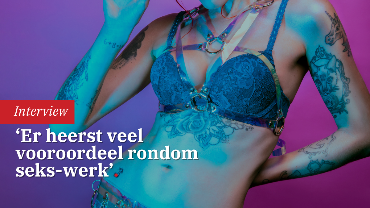 sanne-van-bergenhenegouwen-boudoirfotografie